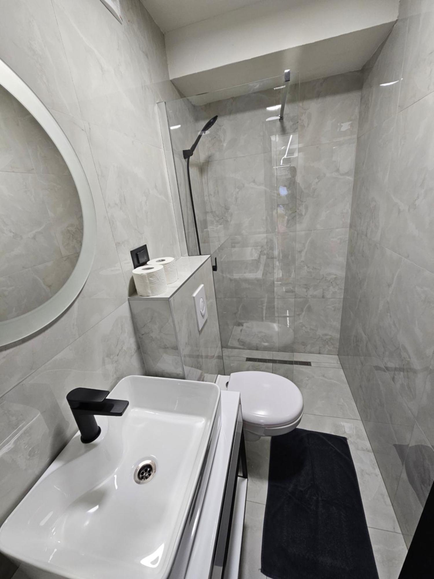 Elite Estate Apartment